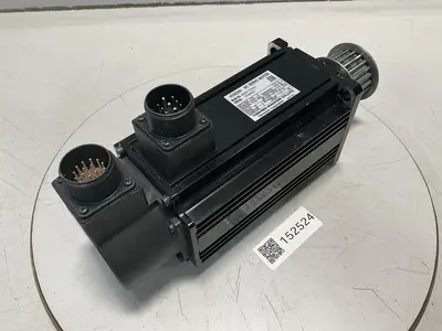USED SHIBAURA MDM172X9G