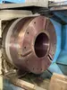 2003 MAZAK POWERMASTER Oil Field & Hollow Spindle Lathe thumbnail