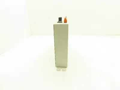 GTA 5501a ABS Interface/Calibrator Module 110V 1ph .7amp 60Hz.