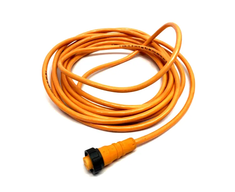 New | in-Stock Lumberg 11176, RK 30-05/5 M Misc Electrical & Power Parts Michigan US | Maverick Industrial Sales #1460967