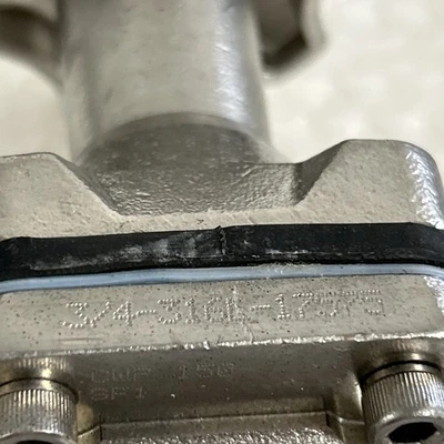 USED Topline 422620