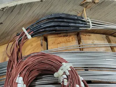 USED WIKA 0/10-28