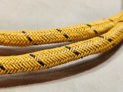 NEW 2020 CATERPILLAR 306-6615
