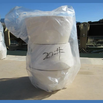 Laboratory Glassware Package