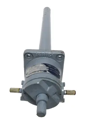 NEW DUFF NORTON M.10002-59 WORM GEAR ACTUATOR 921.3960