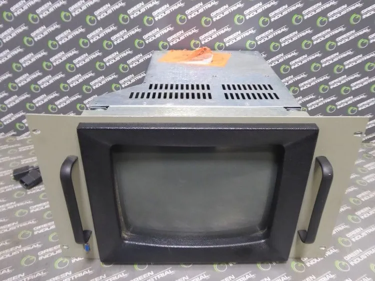 Used XYCOM _UNKNOWN_ Automation Control (HMI) Wisconsin US | Green Industrial #677644