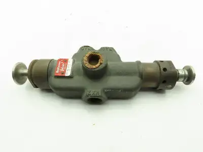 New | in-Stock BELLOWS VALVAIR _UNKNOWN_ Valves/Fittings | Arrow Industrial #629430