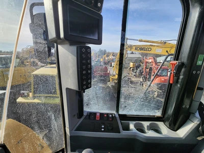 Used 2022 CATERPILLAR 966M Wheel Loaders | Abele Tractor #1342908