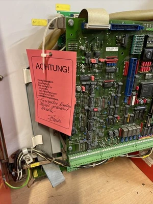 USED AEG 029.135 769