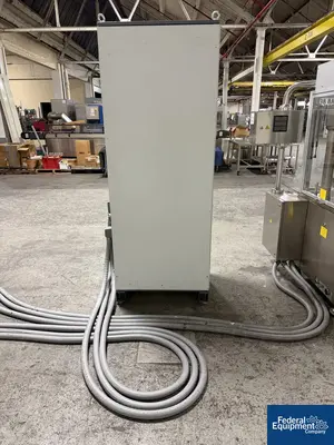 Used IMA _UNKNOWN_ Capsule Fillers Ohio US | Federal Equipment Company #1339977