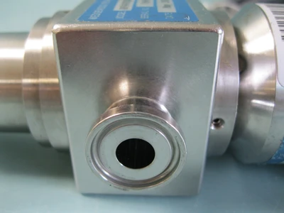 USED Wedgewood Technology ECAL-H-NN