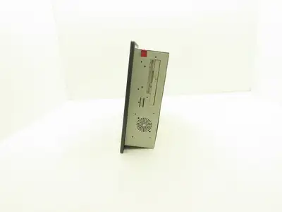 GE Fanuc DisplayPAC-OP Operator interface Panel 12" *Will Not Turn On*