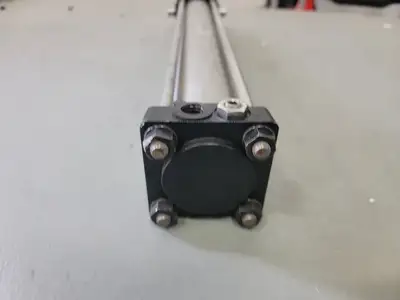USED SMC CHDAU40-300