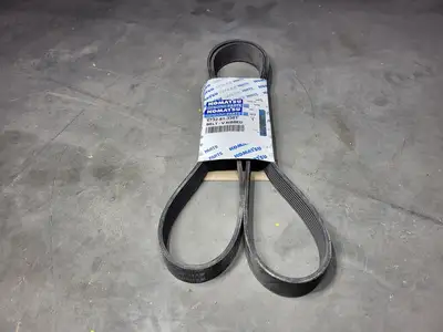 New | in-Stock KOMATSU 6732-81-3391 Parts British Columbia CA | Lenmark #271930