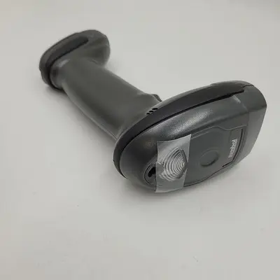 New | in-Stock ZEBRA ZEBRA LI4278 WIRELESS BLUETOOTH BARCODE SCANNER *NEW* Barcode Scanners | ND Industrial Surplus #1225888