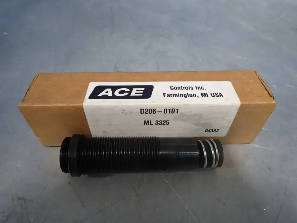 NEW ACE D2060101