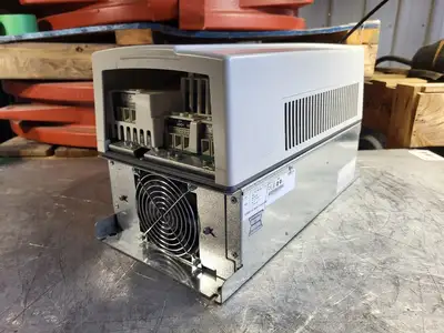 NEW ABB ACS800-U1-0030-7 K454 L503