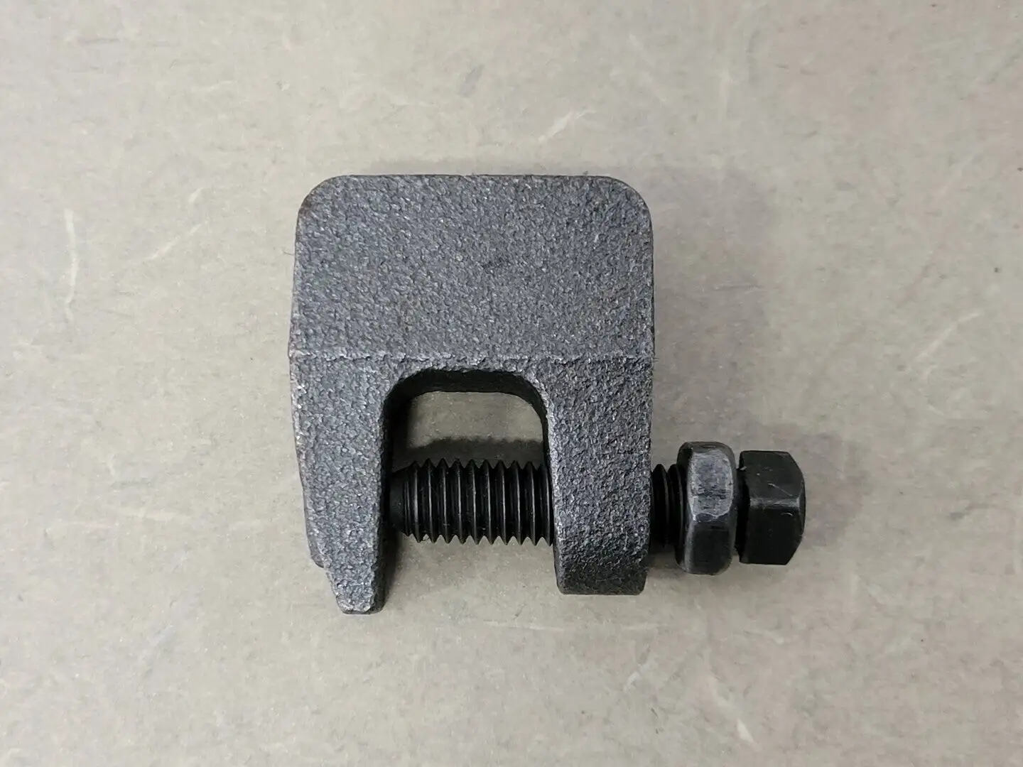 USED HILTI 56F