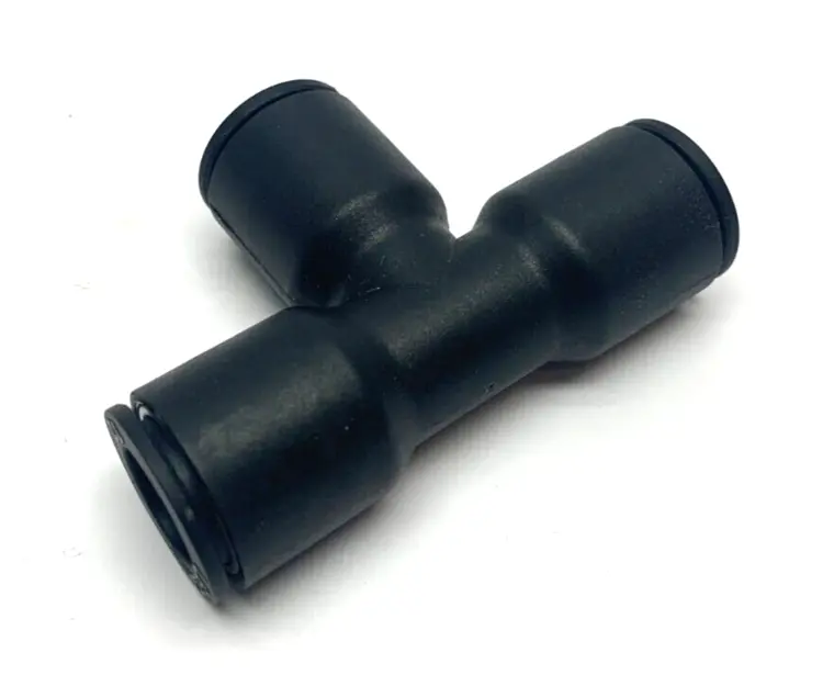 New | in-Stock Legris 3104 62 00 Parts (Hydraulics and Pneumatics) Michigan US | Maverick Industrial Sales #1489927