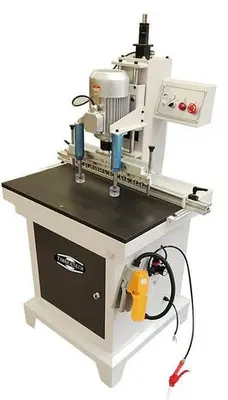 NEW TIMBERTECH T-LBM-13