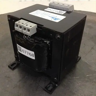 USED ACME TRANSFORMER FSHS-2000