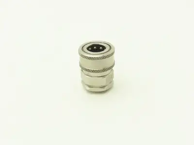 New | in-Stock SNAP TITE _UNKNOWN_ Parts (Hydraulics and Pneumatics) | Arrow Industrial #636528