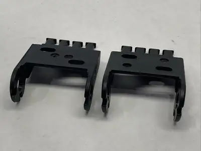 New | in-Stock igus 1038-1PZ Misc Electrical & Power Parts Michigan US | Maverick Industrial Sales #1401105