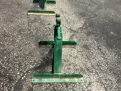 Used GREENLEE 683 Miscellaneous MRO Ohio US | HGR 24 #1314795