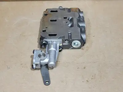 New | in-Stock CATERPILLAR 117-7883 Parts (Hydraulics and Pneumatics) British Columbia CA | Lenmark #418113