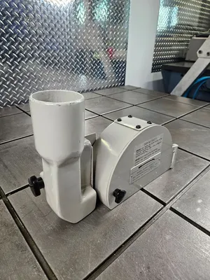 N/A N/A Tooling | GMT (5)