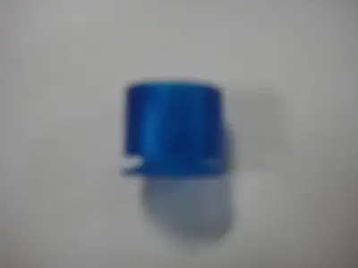 NEW LETTER PRESSES 666