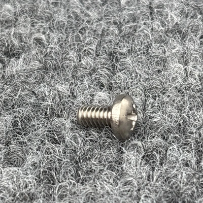 New | in-Stock Philips Phillips 316SS Nuts & Screws California US | Davliegogo LLC #1706803