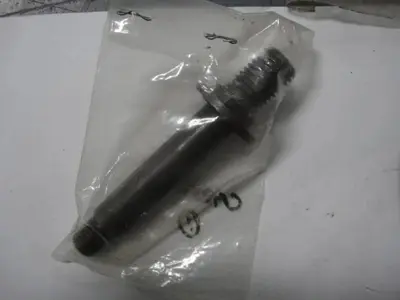 USED HAMADA CM05-71