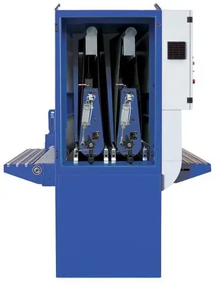MD5-MD4 Series