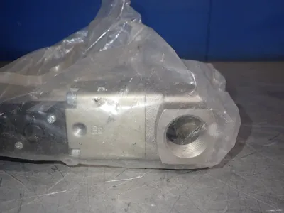 NEW SMC VNC311A20A5DZ