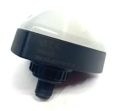 Used Balluff BNI00E0 Light Sources / LED Michigan US | Maverick Industrial Sales #1414195