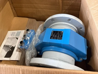 Endress+Hauser _UNKNOWN_ Flow Meters | Fram Fram LLC (4)