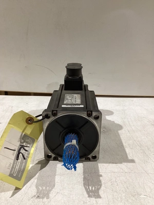 USED NACHI MSM152H2D