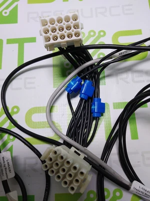 USED MYDATA L-049-0361