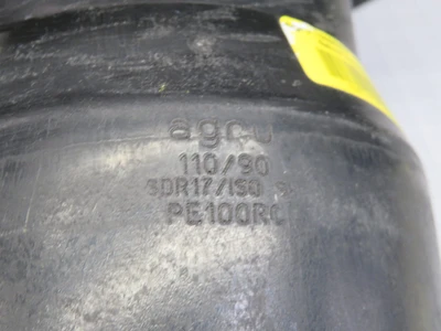 New | in-Stock AGRU _UNKNOWN_ Miscellaneous MRO | OCO Industrial #1636299