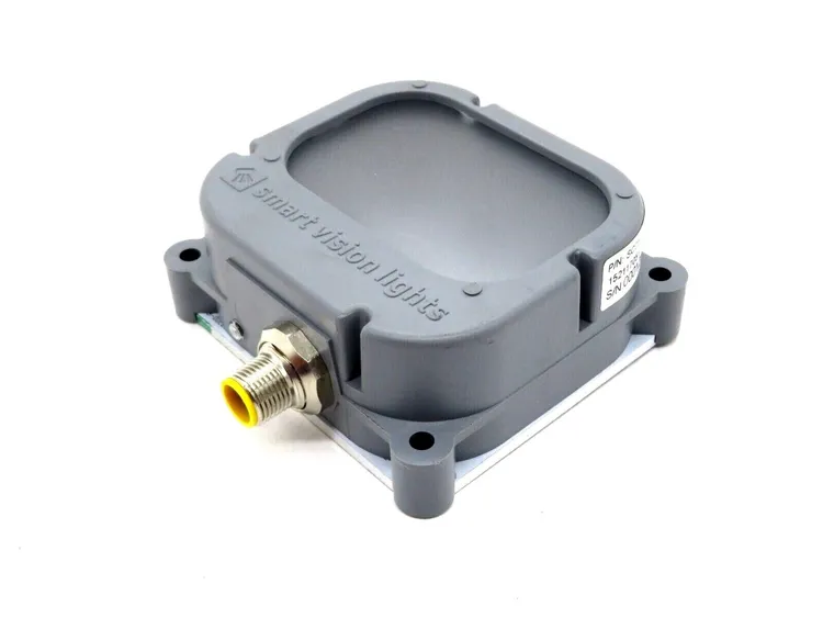New | in-Stock SMART VISION _UNKNOWN_ Lighting | SB Industrial Supply #843778