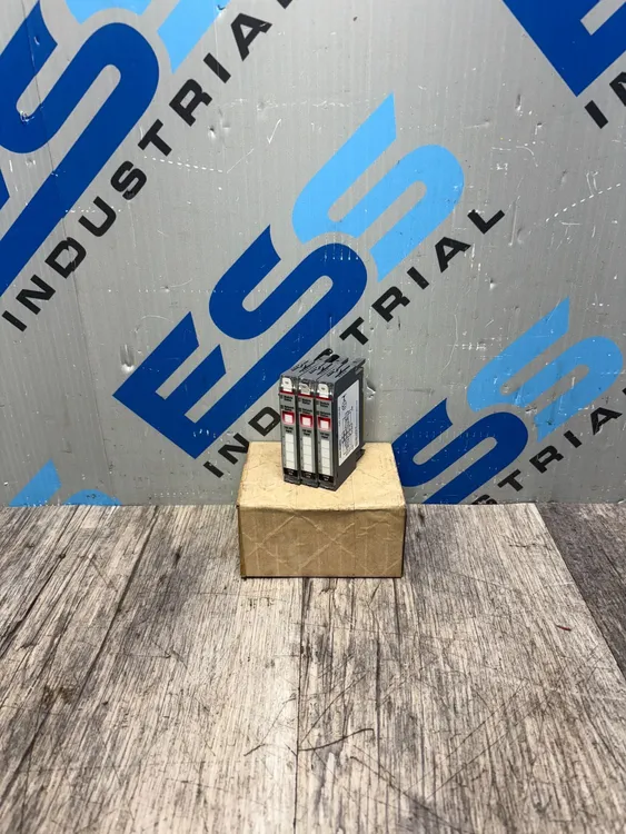 Used ALLEN BRADLEY 1734-IA4 Misc Electrical & Power Parts South Carolina US | ESS Industrial Equipment Sales #838364