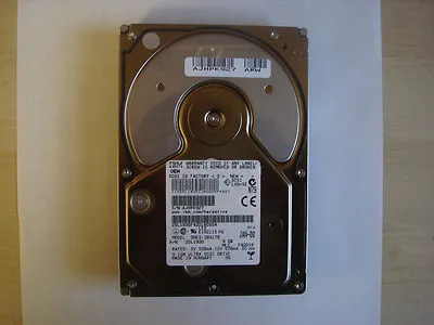 Used IBM 25L1930 Computer Accessories Arizona US | ASSET CONVERSION SPECIALISTS, INC. #324528