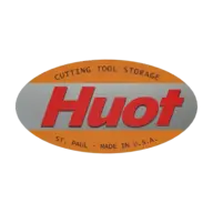 HUOT