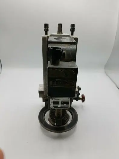 Used HOMAG LF-55CST Motors (misc) | ND Industrial Surplus #1223545