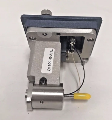 New | in-Stock Waters TUV-01501 IC Miscellaneous Laboratory Equipment California US | CAL-L Enterprises #1459521