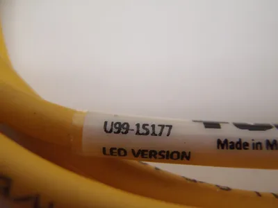 USED TURCK VIS 2-B642-5M