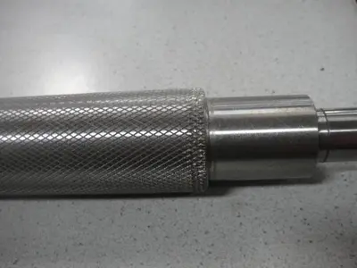 NEW HAMADA H02-01-1A-8