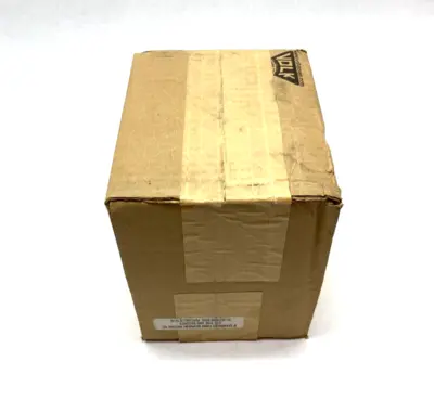 NEW EDWARDS SIGNALING WEATHERPROOF XENON BEACON HORN/STROBE 120VAC