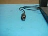 USED Hello Direct ReadiLine